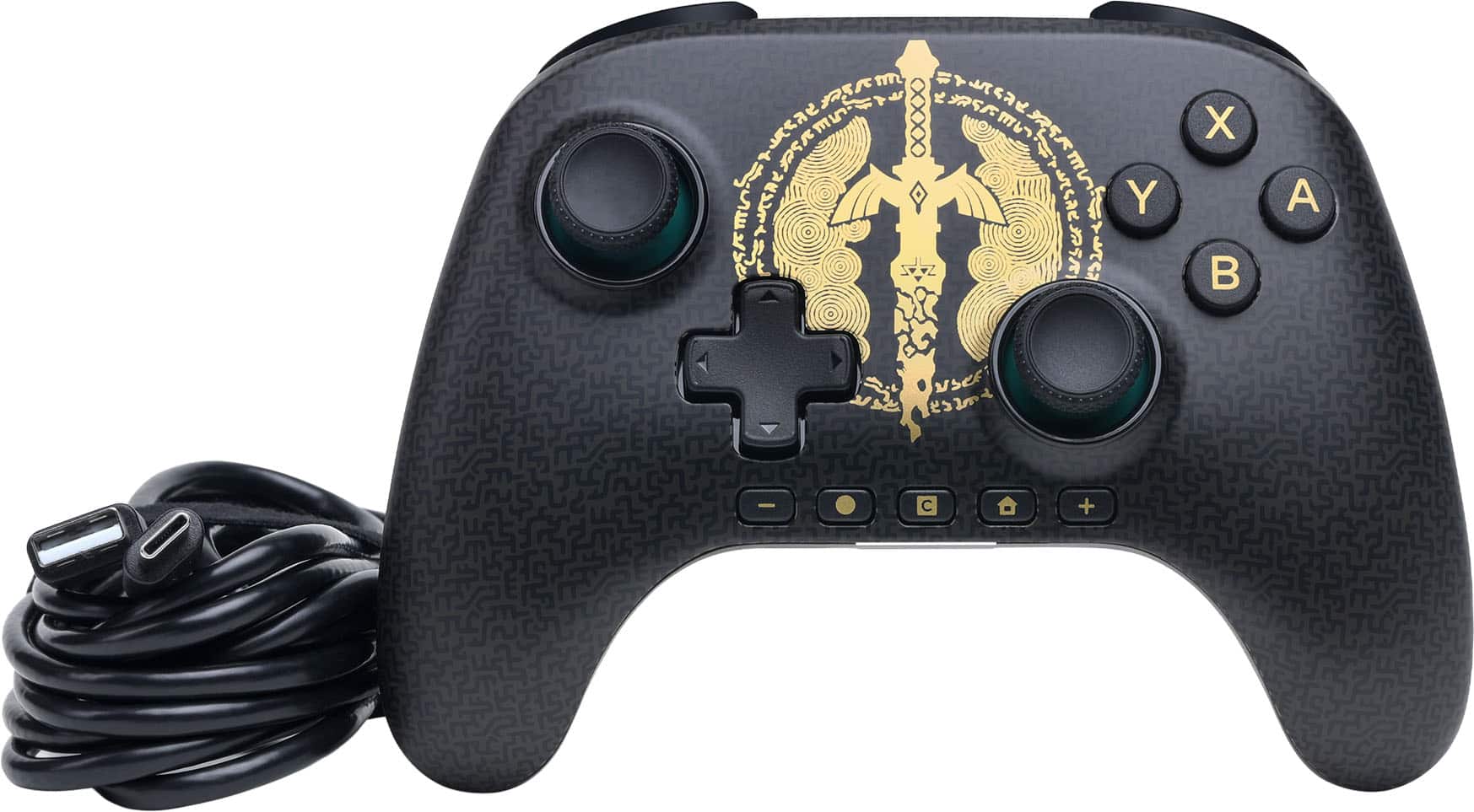 m a ASE X + E Ve Y Y s SZ AW B i eE use 1 A C +