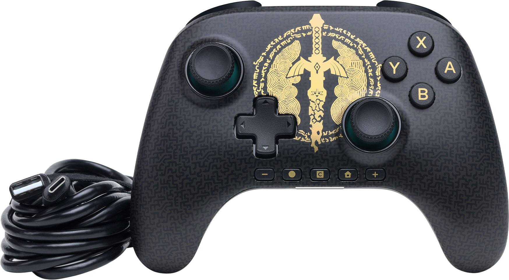 m a ASE X + E Ve Y Y s SZ AW B i eE use 1 A C +