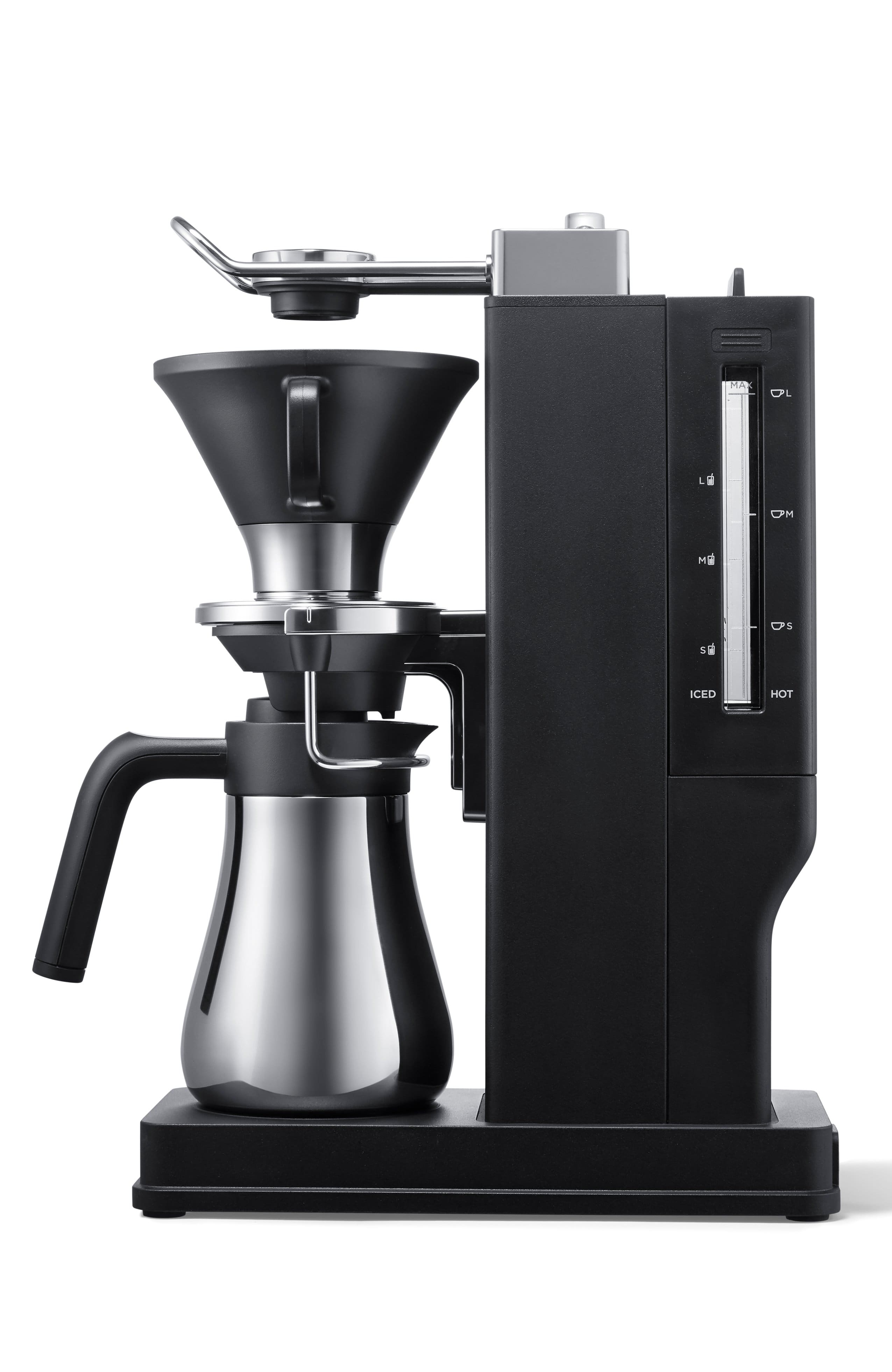 Balmuda - The Brew - Black