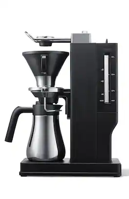 Balmuda - The Brew - Black