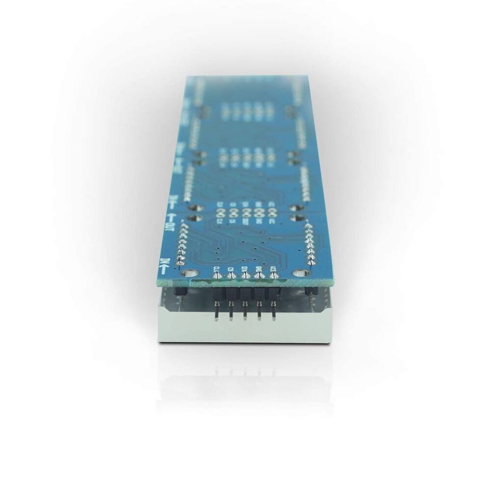 COVEA I ? USn 88288 00 0m w0O 003  
n E 1 I5