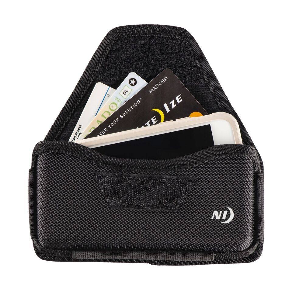 MULTI CARD  
DL  
MULTI CARD  
DL  
MULTI CARD  
DL  
MULTI CARD  
DL  
MULTI CARD  
DL  
MULTI CARD  
DL  
MULTI CARD  
DL  
MULTI CARD  
DL  
MULTI CARD  
DL  
MULTI CARD  
DL  
MULTI CARD  
DL  
MULTI CARD  
DL  
MULTI CARD  
DL  
MULTI CARD  
DL  
MULTI CARD  
DL  
MULTI CARD  
DL  
MULTI CARD  
DL  
MULTI CARD  
DL  
MULTI CARD  
DL  
MULTI CARD  
DL  
MULTI CARD  
DL  
MULTI CARD  
DL  
MULTI CARD  
DL  
MULTI CARD  
DL  
MULTI CARD  
DL  
MULTI CARD  
DL  
MULTI CARD  
DL  
MULTI CARD  
DL  
MULTI CARD  
DL  
MULTI CARD  
DL  
MULTI CARD  
DL  
MULTI CARD  
DL  
MULTI CARD  
DL  
MULTI CARD  
DL  
MULTI CARD  
DL  
MULTI CARD  
DL  
MULTI CARD  
DL  
MULTI CARD  
DL  
MULTI CARD  
DL  
MULTI CARD  
DL  
MULTI CARD  
DL  
MULTI CARD  
DL  
MULTI CARD  
