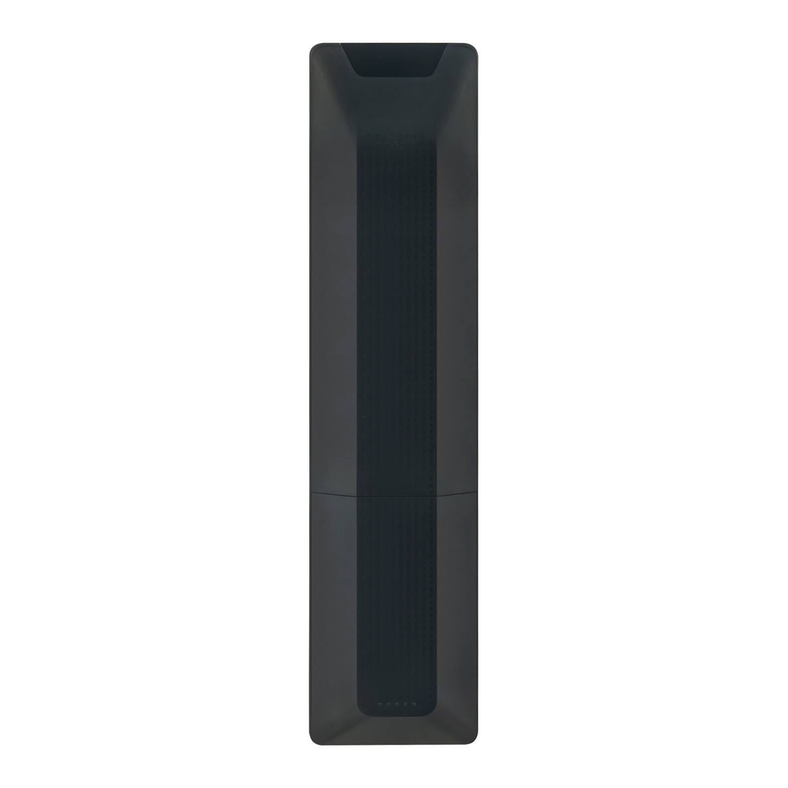 Alt View 1. VINABTY - New RC923A FMB1 Voice Replace Remote Fits for TCL QLED TV50QM5K 55QM5K 65QM5K 75QM5K 85QM5K 55QM7K 65QM7K 75QM7K - Black.