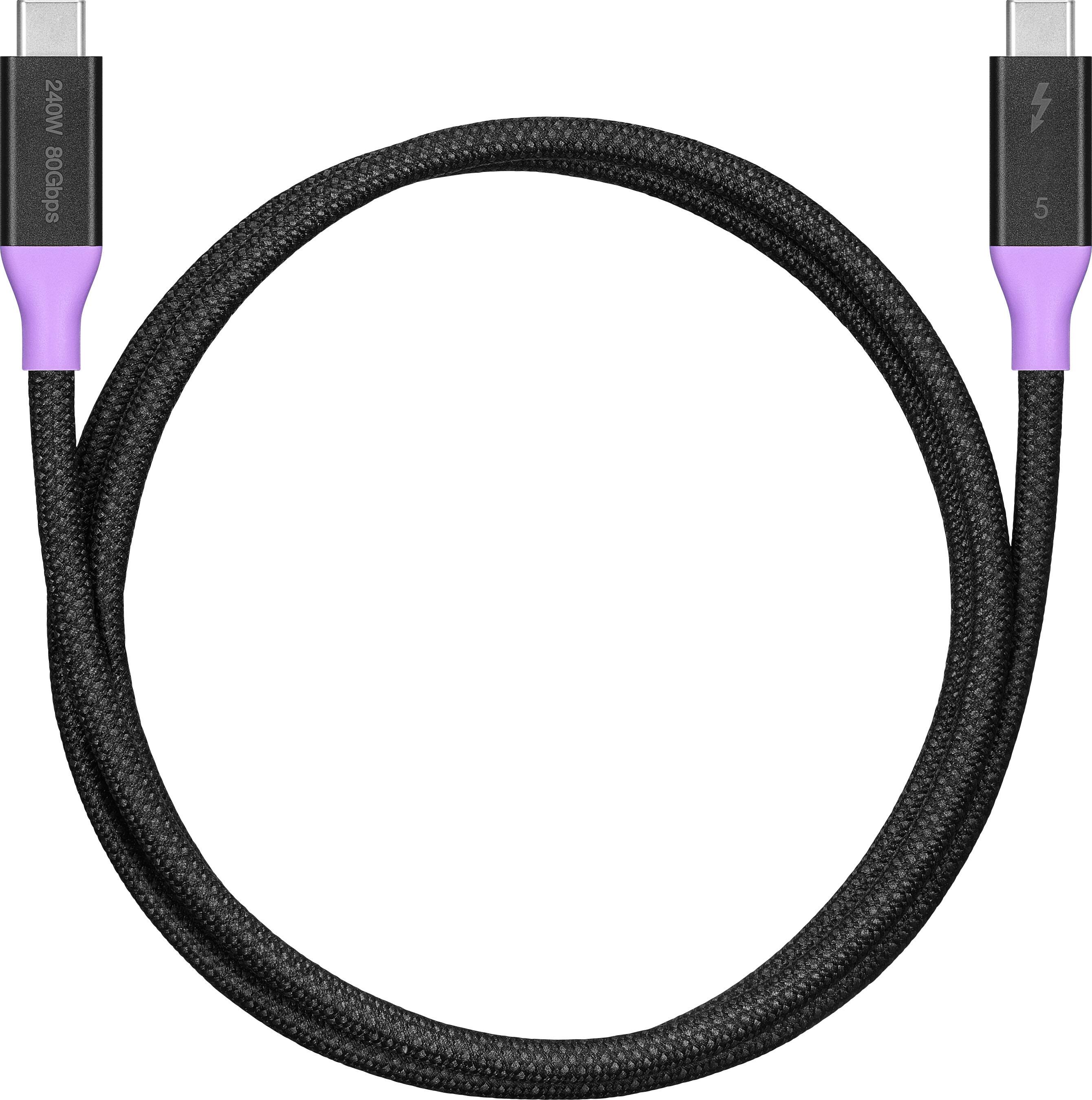 240W 80Gbps  
5