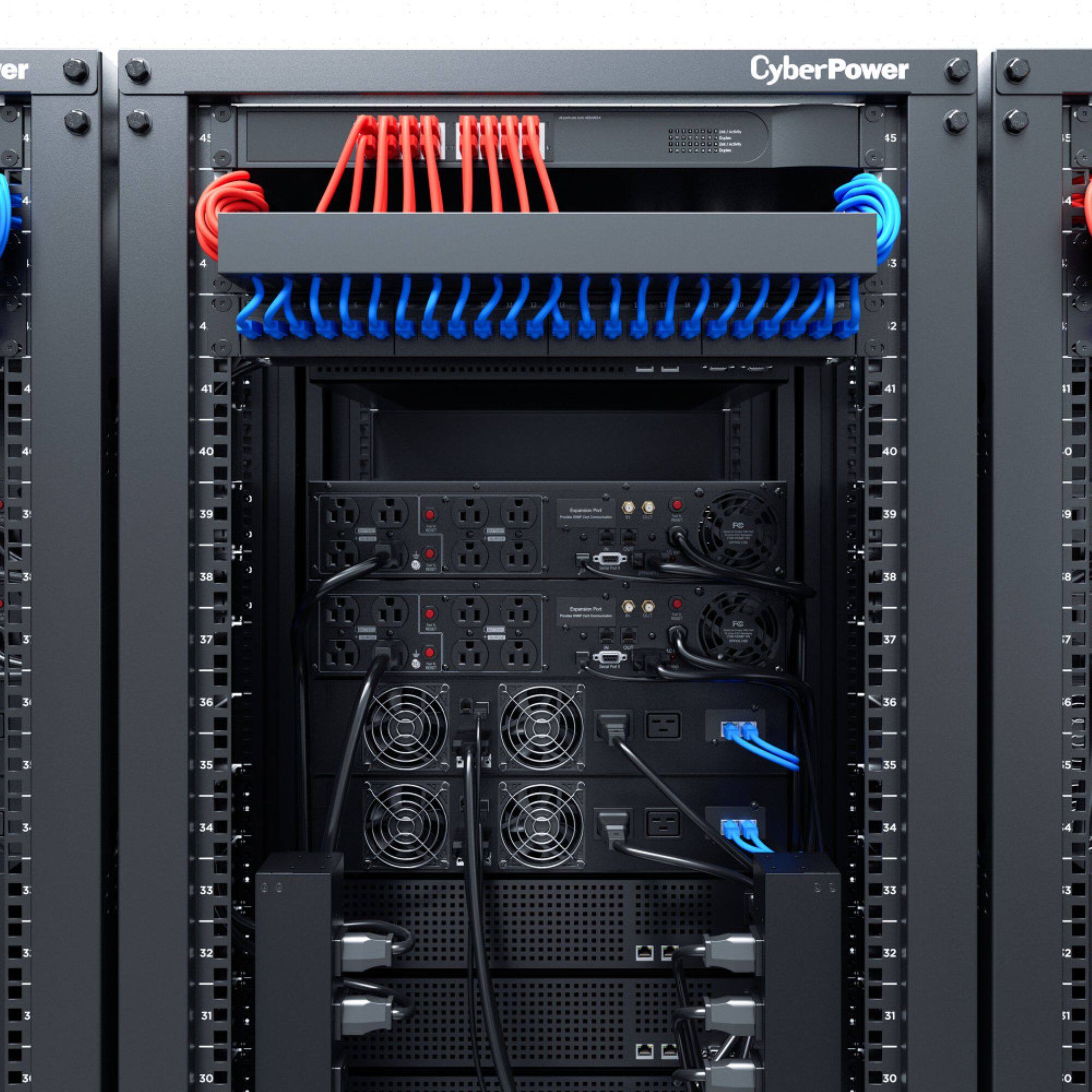 CyberPower 41 ... SO00C0UO ....... 15 ie 1 4  L 4 3 . 4 41 41 11 4 40 40 0 3 39  4 L - To 39  3  4 38 a 3 57 J L - H 37 7 3 36 36 6 1 3 35 35 5 3 34 34 A 3 35 33  I 32 32 2 8 31 31 11 D SO 30 0