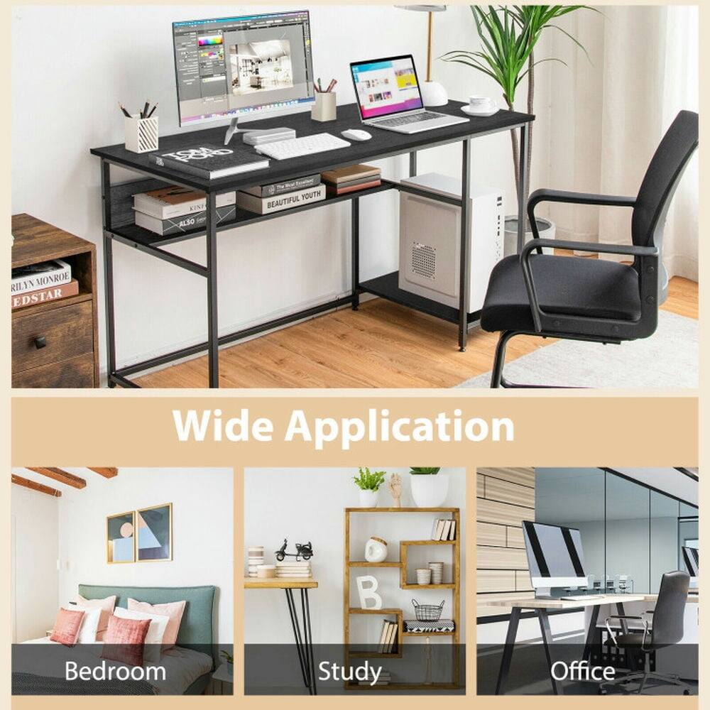 8 KIN OEJA YOUTH BEAUTIFUL RILYN MONROE EDSTAR Wide Application Bedroom B Study IT Office