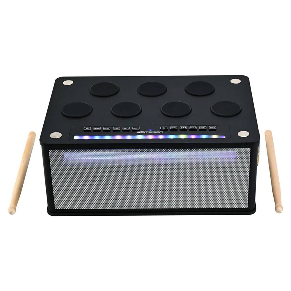 The text on the image reads:

"mension"