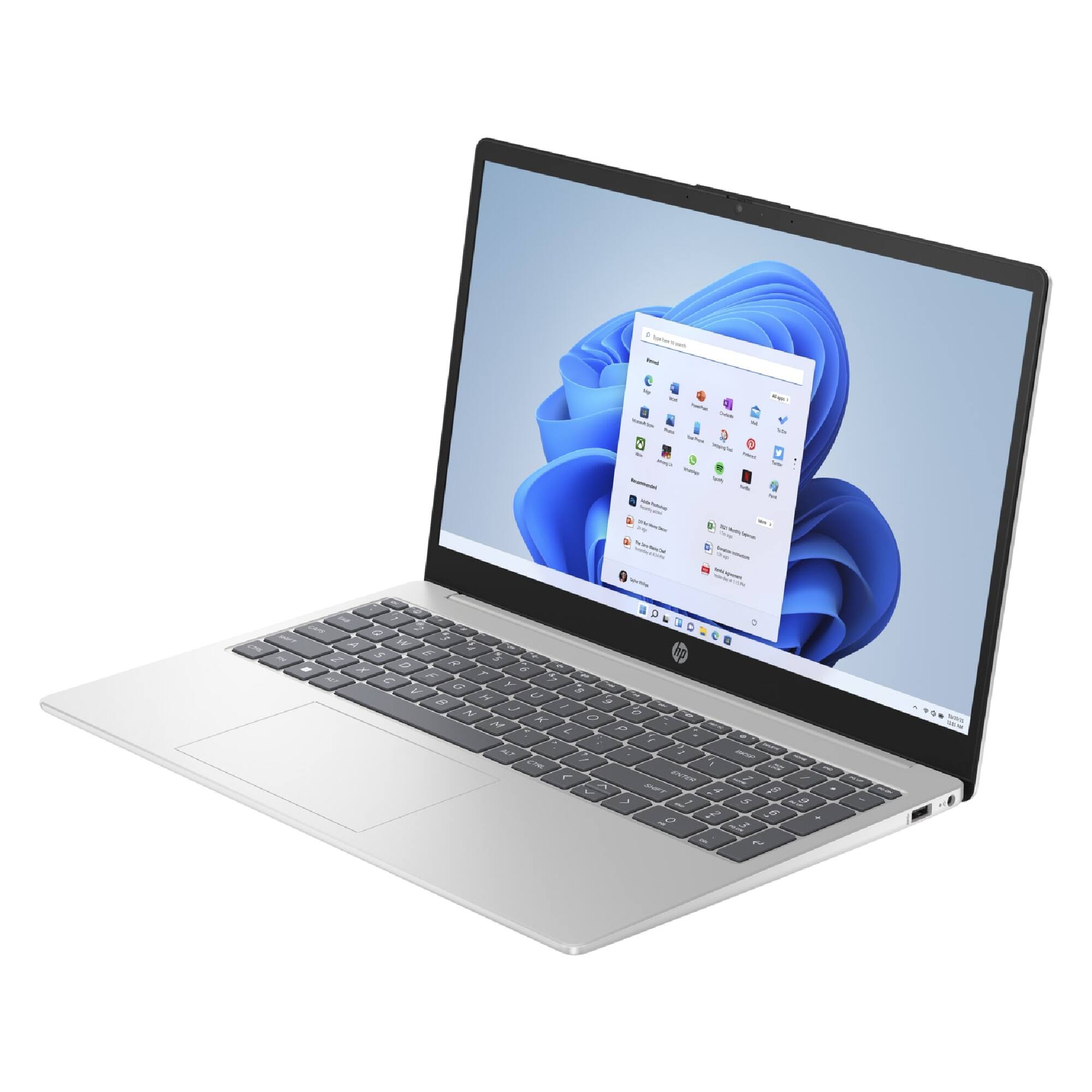 Best Buy