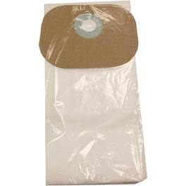 EnviroCare - 20 Pack Vacuum Bags – Part ECC168