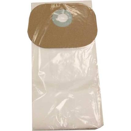 Front. EnviroCare - 20 Pack Vacuum Bags – Part ECC168.