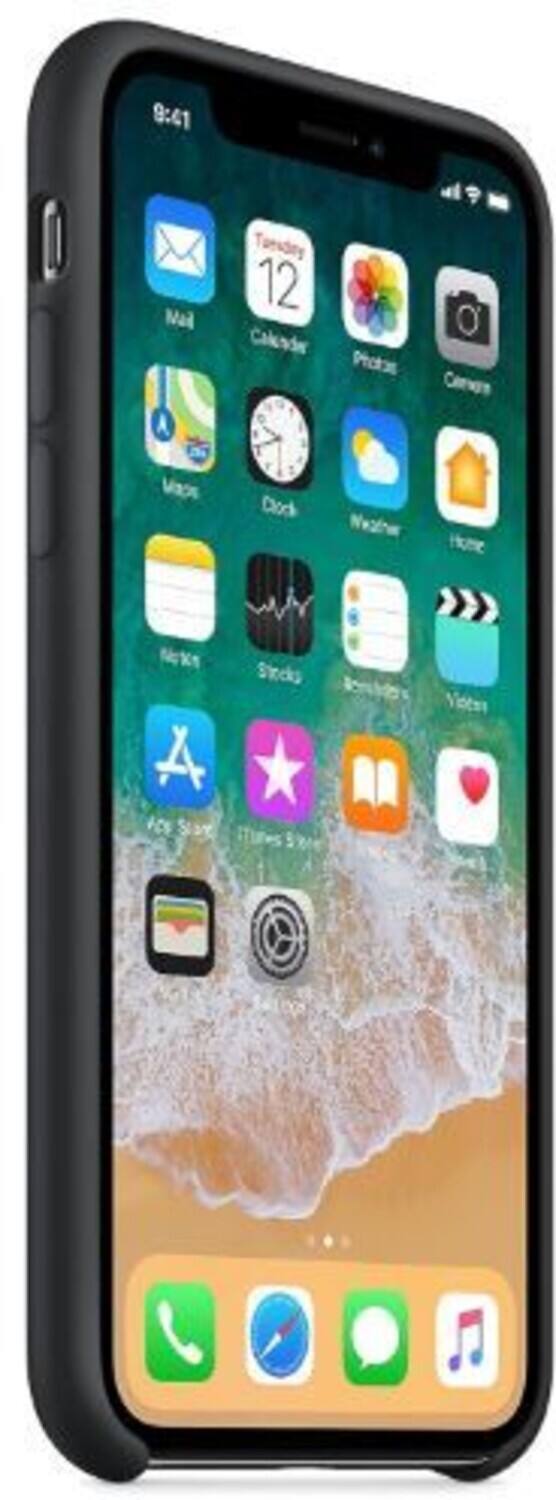 9:01  
Mail  
Tuesday 12  
Calendar  
Photos  
Camera  
Maps  
Clock  
Weather  
Home  
Notes  
Stocks  
Reminders  
Videos  
App Store  
iTunes Store  
Books  
Health  
Settings  
Phone  
Safari  
Messages  
Music