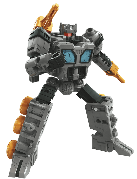 ER-12 Decepticon Fasttrack Deluxe Class | Transformers Generations War for Cybertron Earthrise Chapter price history on PriceWatchPro