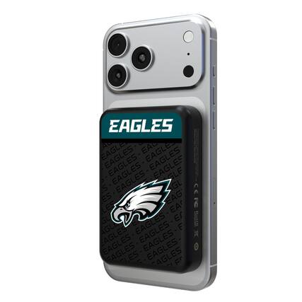 EAGLES
EAGLES
EAGLES
EAGLES
EAGLES
EAGLES
EAGLES
EAGLES
EAGLES
EAGLES
EAGLES
EAGLES
EAGLES
EAGLES
EAGLES
EAGLES
EAGLES
EAGLES
EAGLES
EAGLES
EAGLES
EAGLES
EAGLES
EAGLES
EAGLES
EAGLES
EAGLES
EAGLES
EAGLES
EAGLES
EAGLES
EAGLES
EAGLES
EAGLES
EAGLES
EAGLES
EAGLES
EAGLES
EAGLES
EAGLES
EAGLES
EAGLES
EAGLES
EAGLES
EAGLES
EAGLES
EAGLES
EAGLES
EAGLES
EAGLES
EAGLES
EAGLES
EAGLES
EAGLES
EAGLES
EAGLES
EAGLES
EAGLES
EAGLES
EAGLES
EAGLES
EAGLES
EAGLES
EAGLES