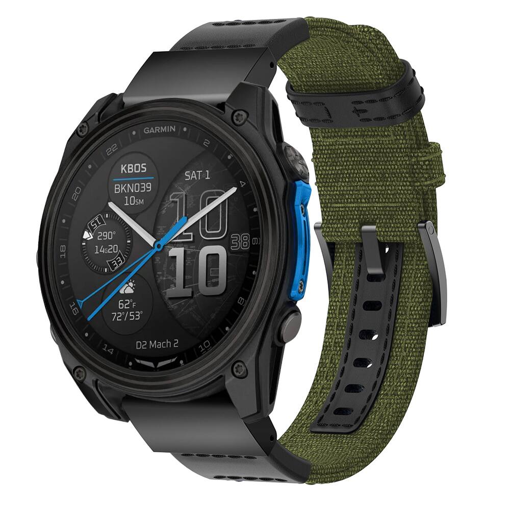 GARMIN  
KBOS  
SAT 1  
BKN039  
10SM  
15 5  
290  
10 38  
18 14:20  
33 10  
62F  
72/53  
D2 Mach 2  
14 D2