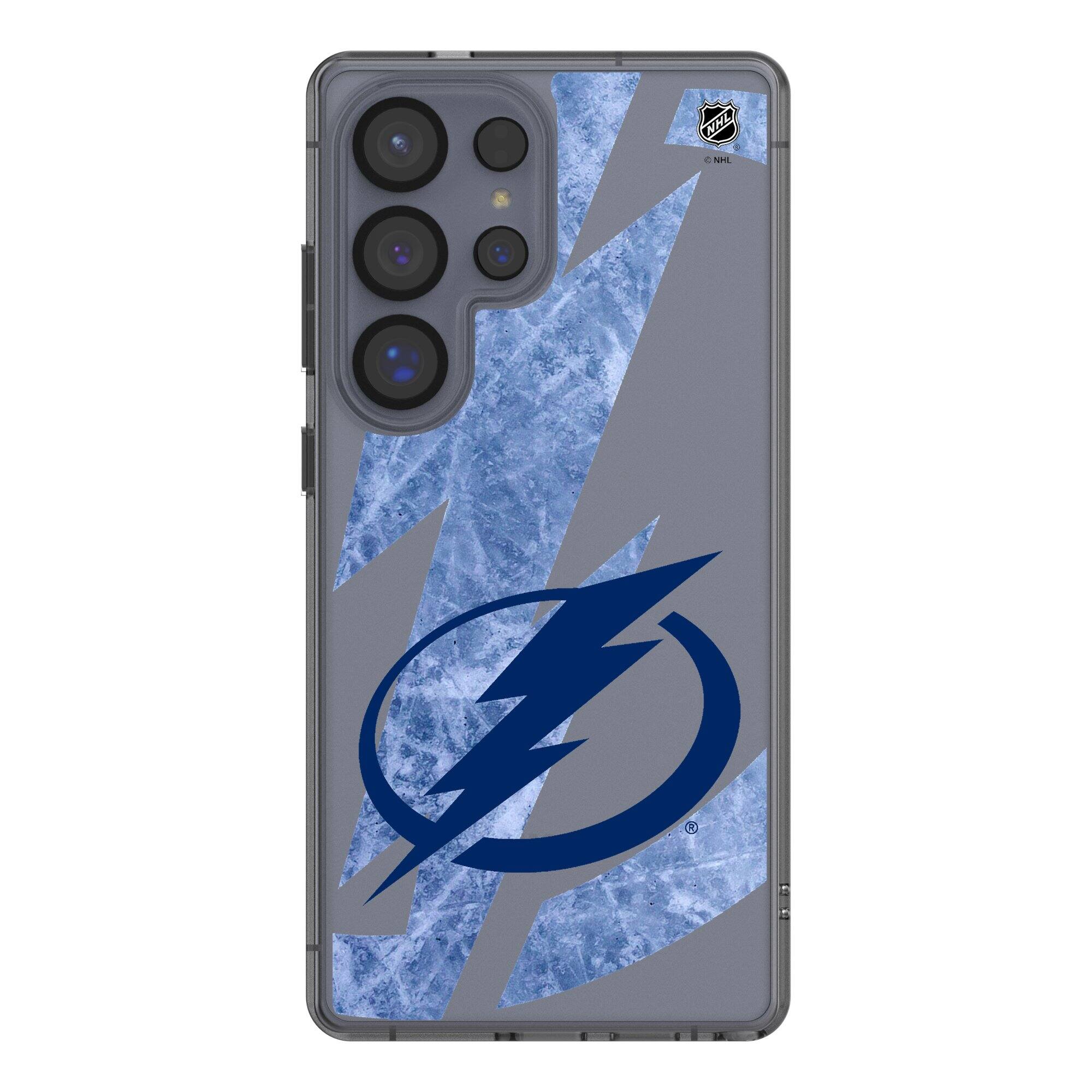 NHL  
© NHL