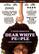 Front. Dear White People - DVD.