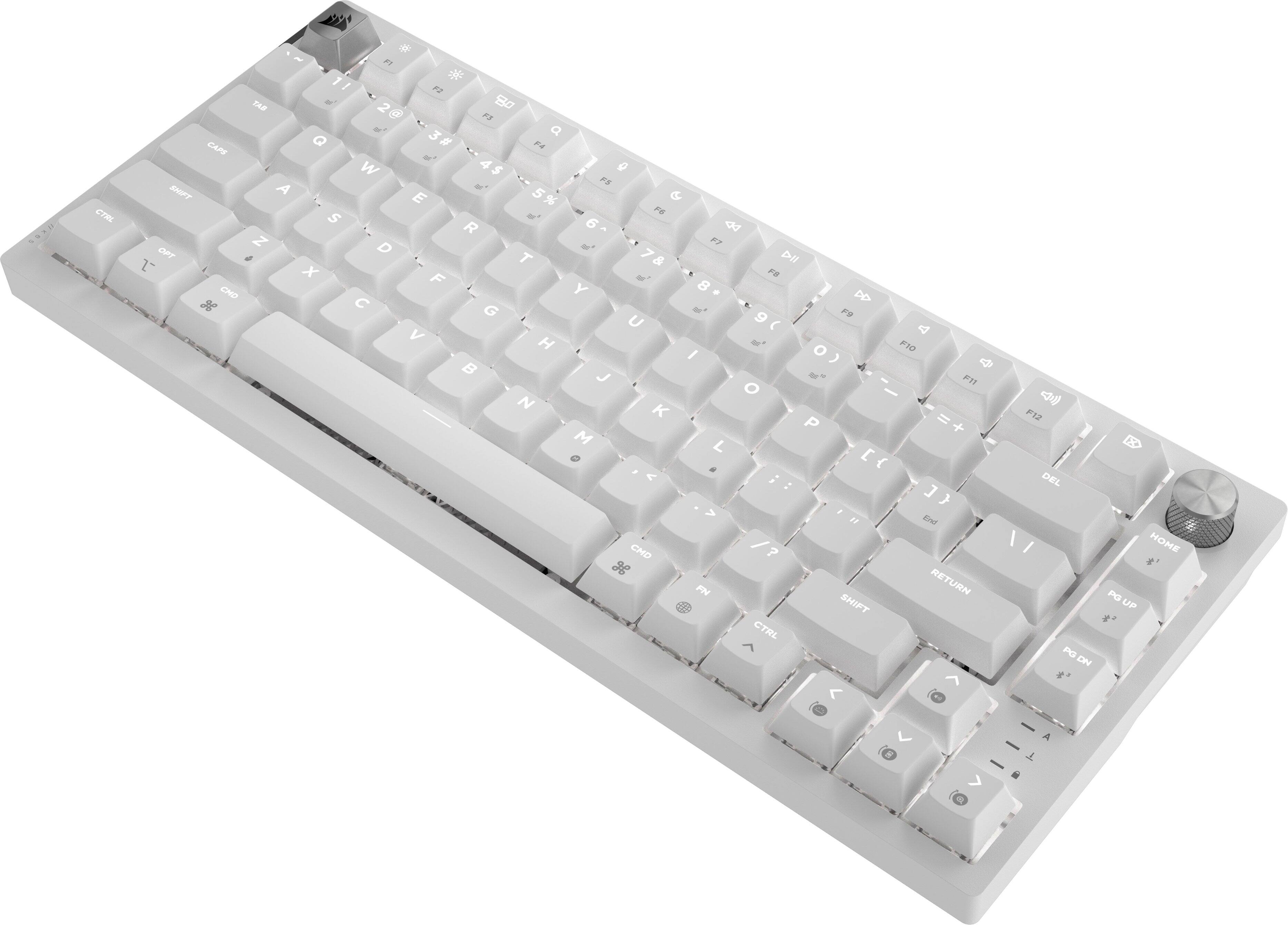 CTRL - 1 11 P2 TAB 2 2@ g F2 3 a CAPE Q # P4 W 4$ g o F3 SNIFT A 5 & E % a Fe S 6 d R Z D o FT OFT d T 7& & DI 1 x F2 F o CND Y 8 C DD G a F9 U 9 d V H - F10 I O) J a' FII O - N K P = + M L E { ; J Fn CHD ? 3g FN RETURN 2 SHIFT CTRL < F12 DEL I PG DN HOME PG UP A - 1 - > -