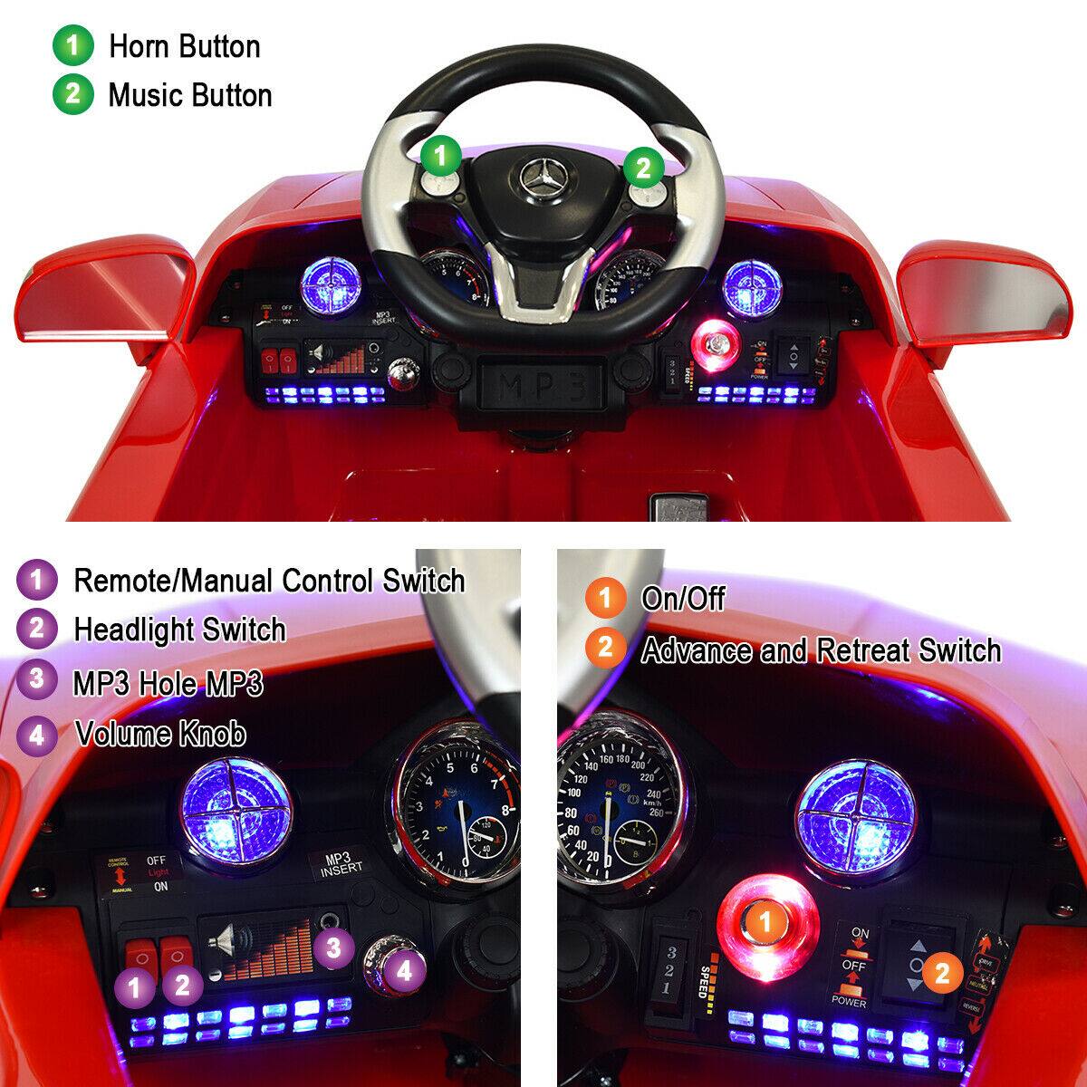 media item thumbnail