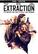 Front. Extraction - DVD.