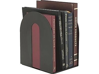 Sure, here is the corrected and grouped text from the image:

1. **Princess in Love**  
   - Author: Amanda Venn

2. **The Green Cannon**

3. **Office Products**

4. **From the Desk of**

5. **The Princess**

6. **The Princess in Love**  
   - Author: Amanda Venn

7. **Office Products**