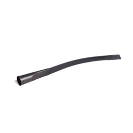 EnviroCare - Tool / Attachment Part #32-1840-04 1 Pack