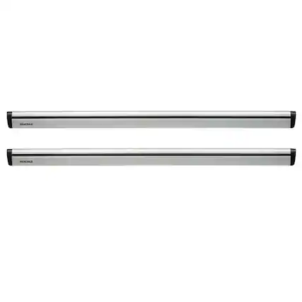 The text on the image reads: "YAKIMA"