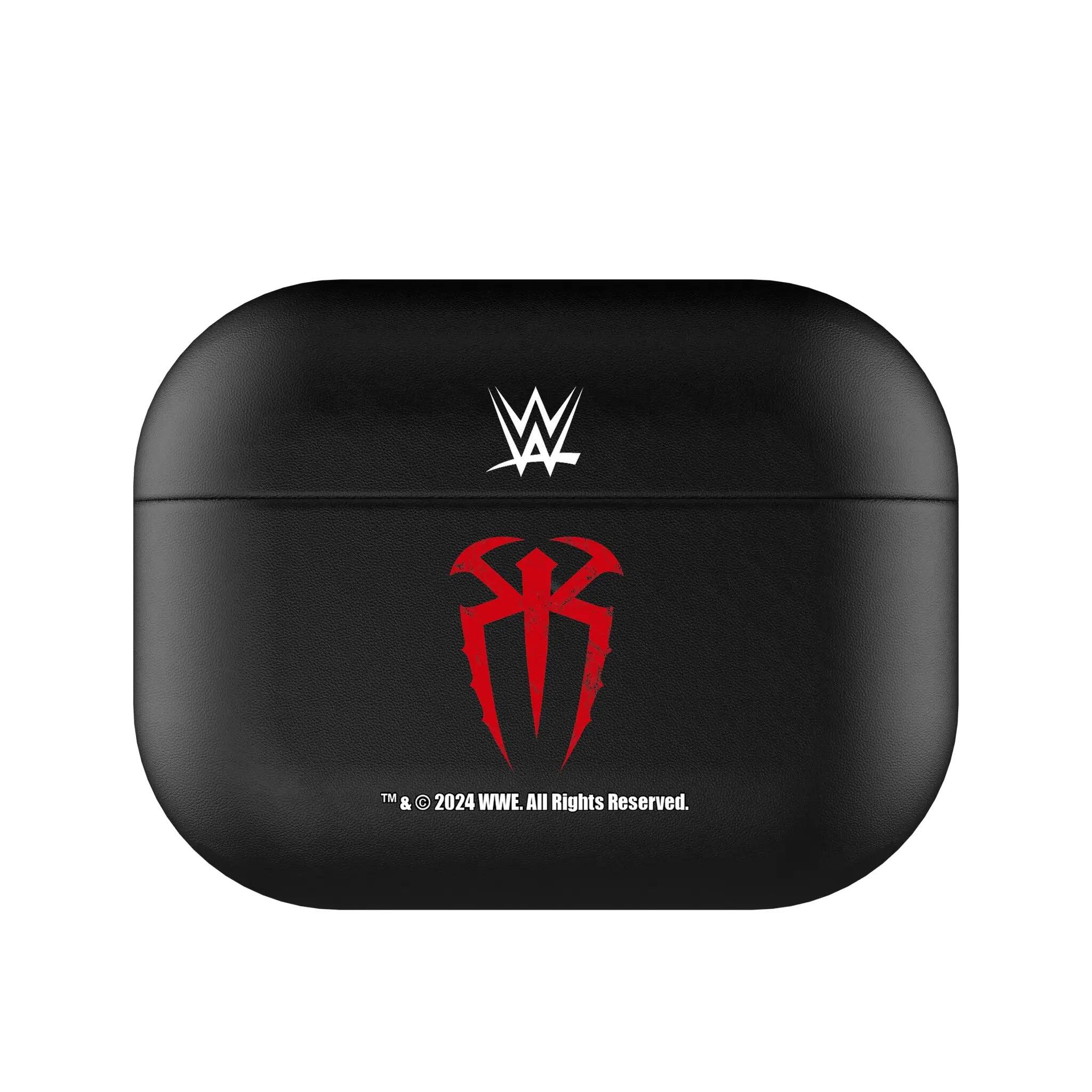 Roman Reigns