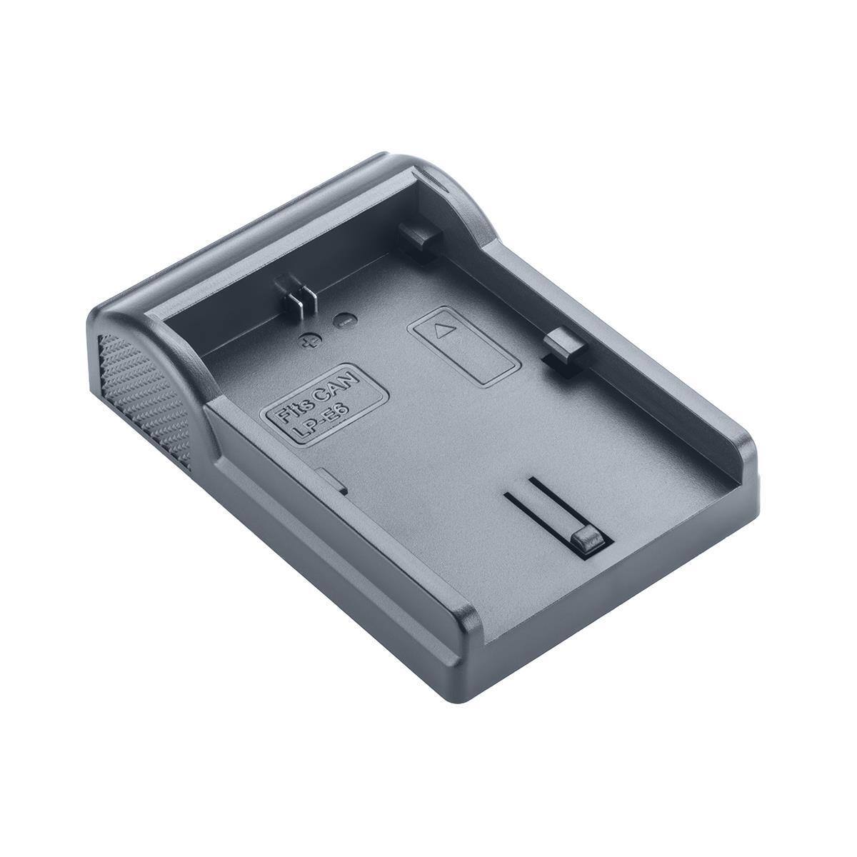 Fits CAN LP-E6