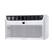 FRIGIDAIRE
- Indoor
- Eco
- Sleep
- Mode
- 72
- Fan speed
- Filter
- Timer