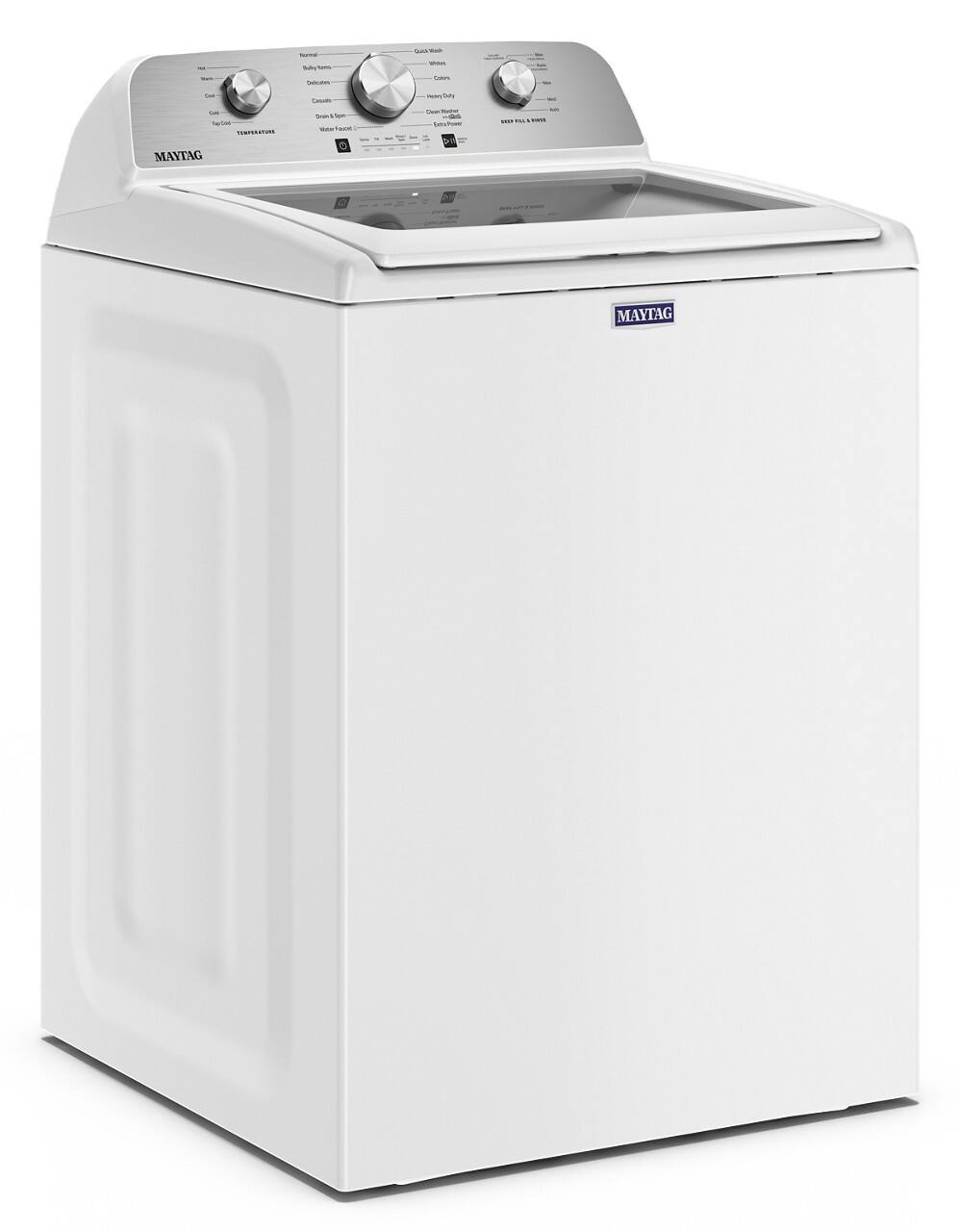 - - - i -  - - Ta - - MAYTAG SAESONT - - o - Om - n - nR - DV  AI -  MAYTAG