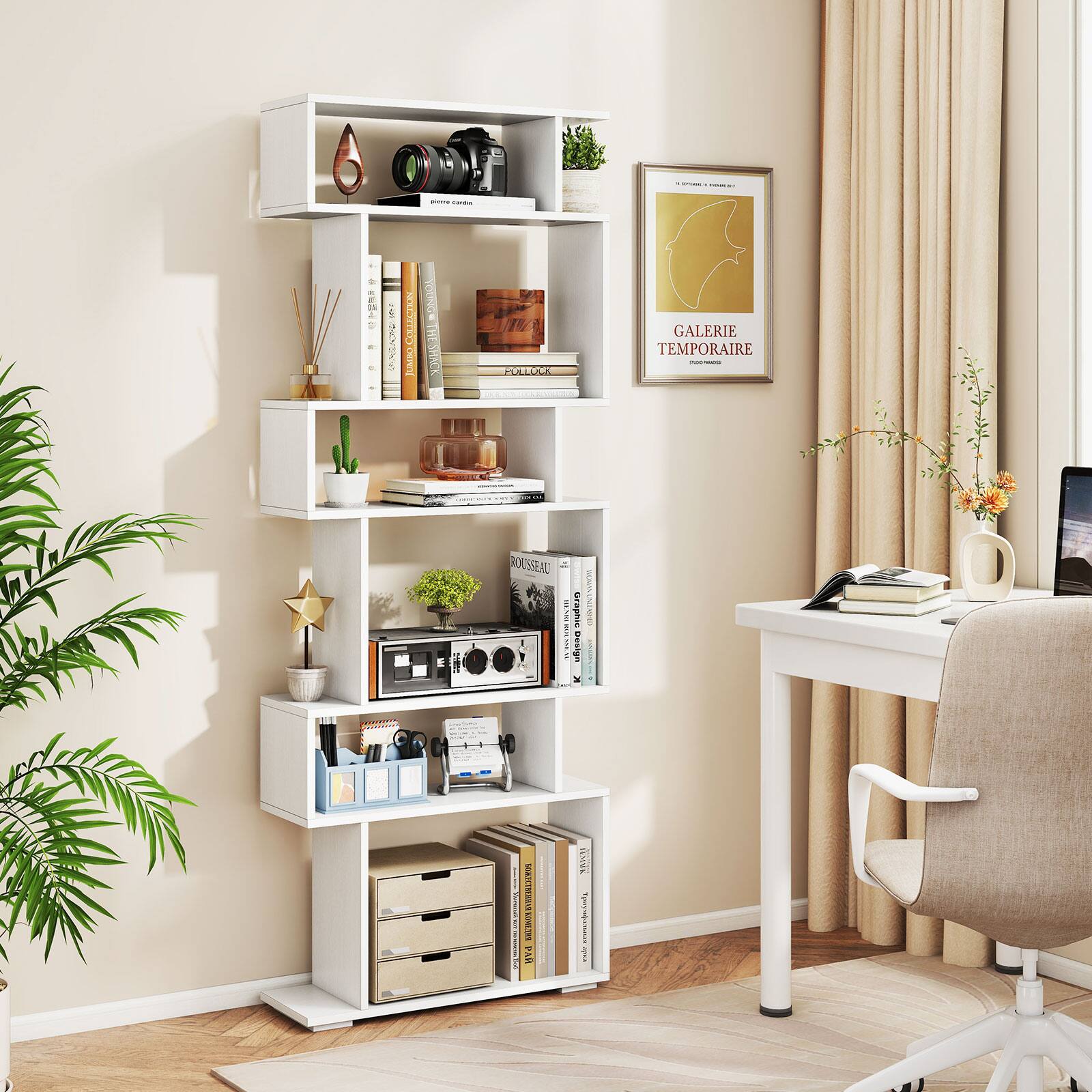 I I : + ERL = i & ! : EDO N Om THE SHACK Jn IALIA GALERIE TEMPORAIRE : ROSGEA 0 SOSEO FEDEE Design | - POCCE I ! : SEIaun PA 190 w.nioad 1