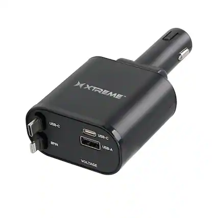 best buy cigarette lighter usb adapter Product Details Rennlines Cigarette Lighter USB Adapter converts your factory cigarette lighter socket into a USB charging port Cigarette Lighter Super Fast Charger