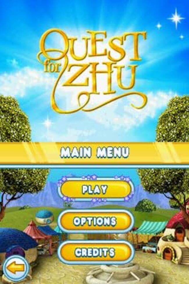 QUEST for ZHU

MAIN MENU

PLAY

OPTIONS

CREDITS