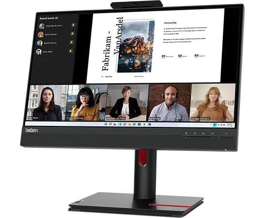 14 I Fabrikam VanArsdel 01 02 03 de Daralo TunidGestr