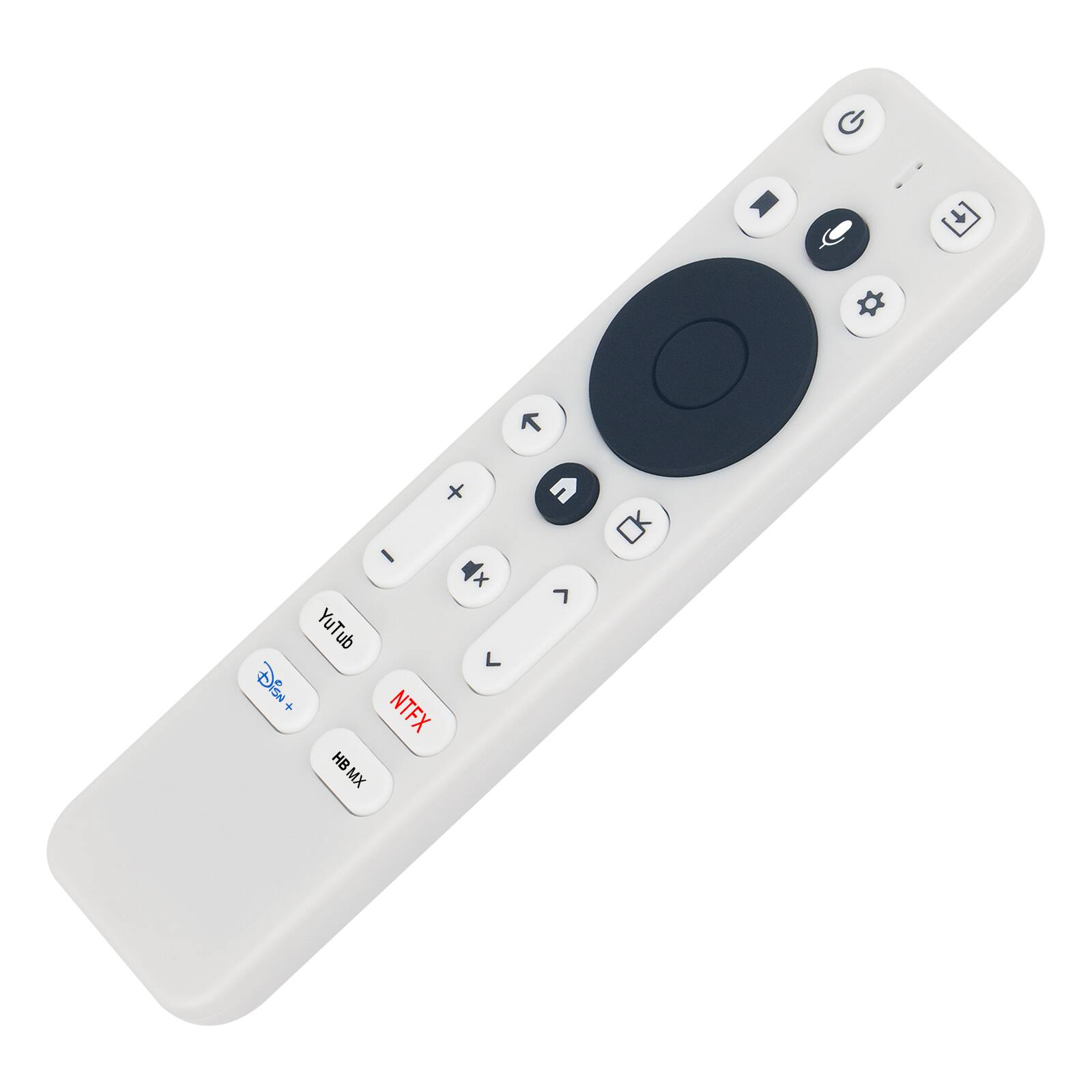 + I YouTube Disney+ Netflix HBO Max HBO Max x >