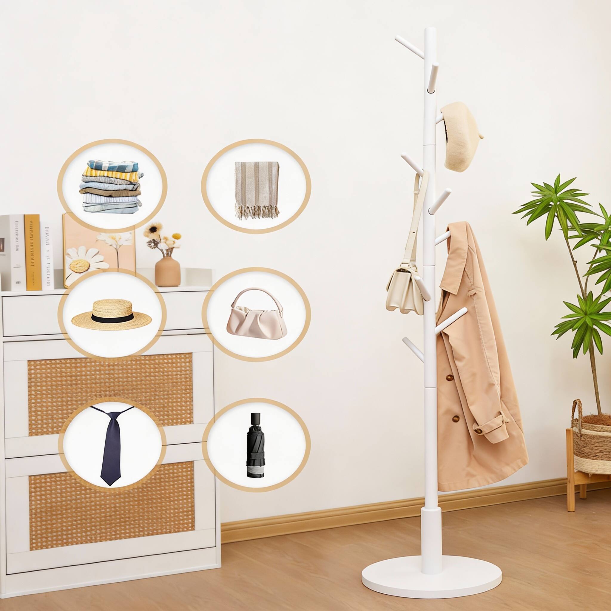 The text on the image is:

"i ISN SNTEN P | SAN - . SIIRI :"