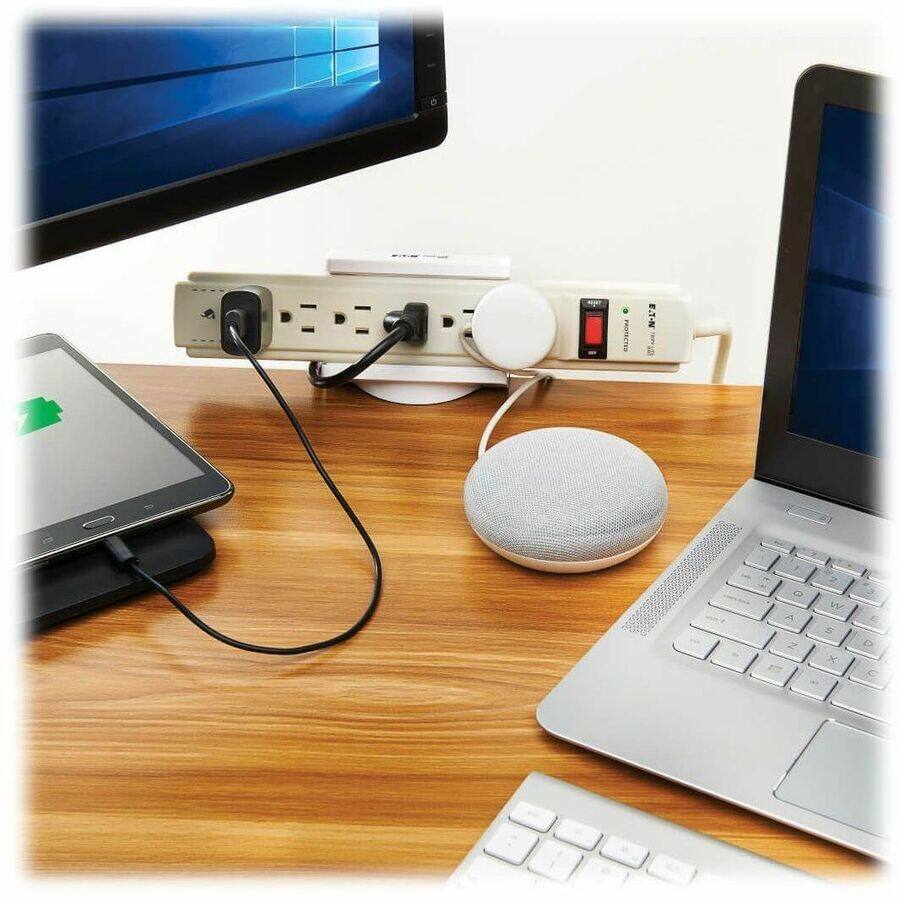 - PRIPETES E.I-N  
- - 3 - 2  
- W A S I x F  
- a E D C