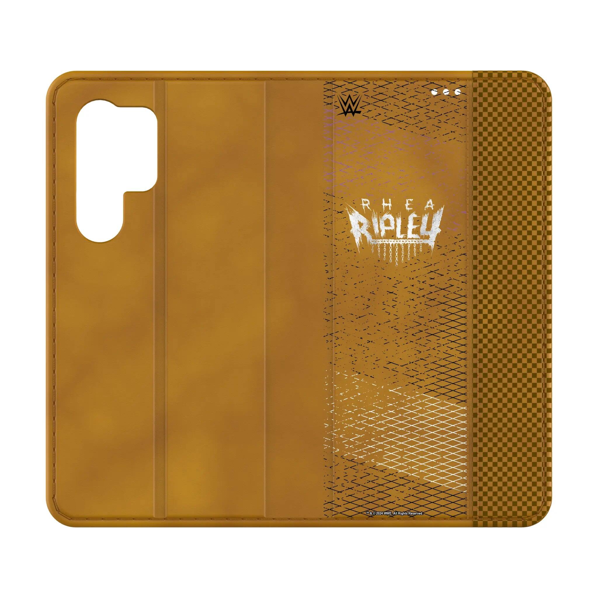RHEA RIPLEY  
200ml Rights-Owners