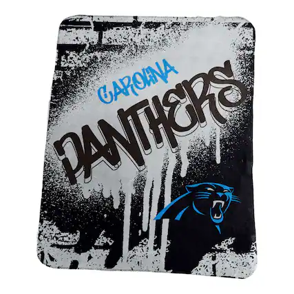 CAROLINA PANTHERS