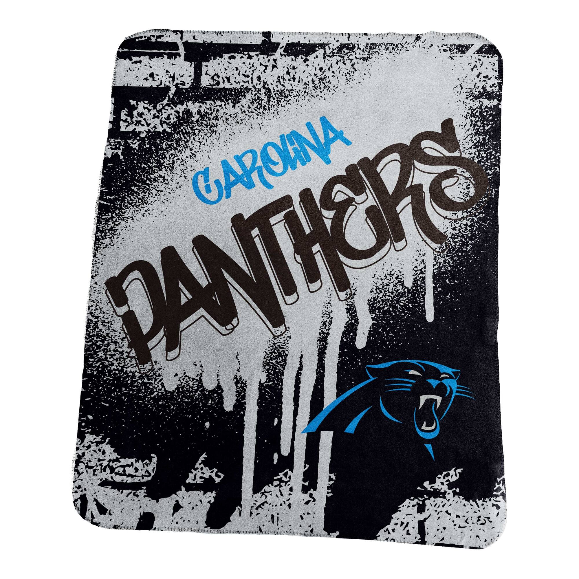 CAROLINA PANTHERS