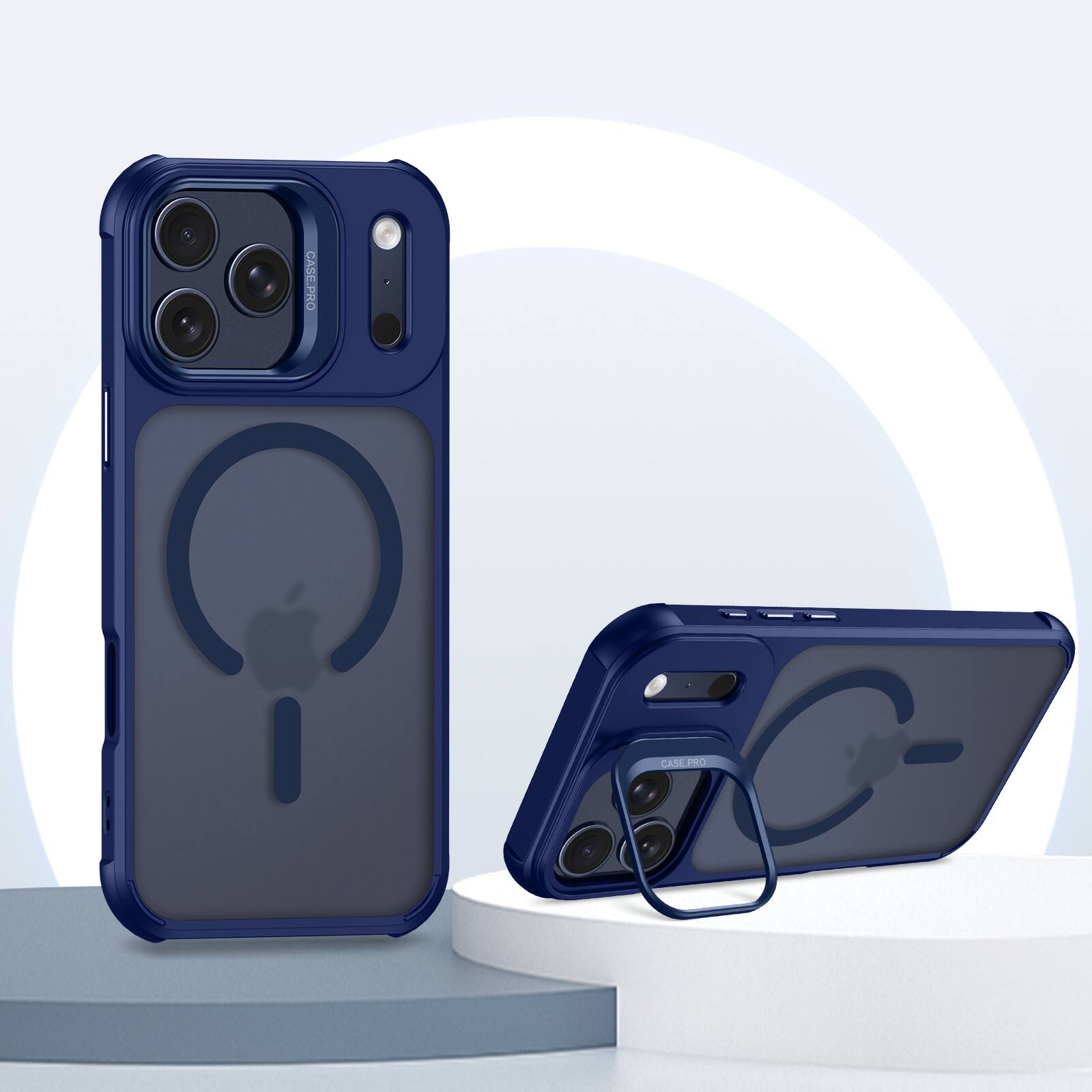 CASE PRO