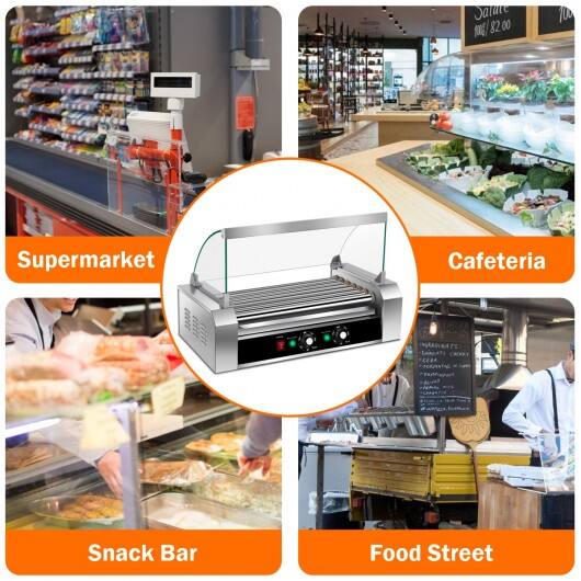 Sure, here is the corrected and grouped text:

- **Supermarket**
  - Sature 10/ 82.00 00 100

- **Cafeteria**
  - 33030

- **CEBA PATA**

- **Snack Bar**

- **Food Street**