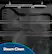 Steam Clean