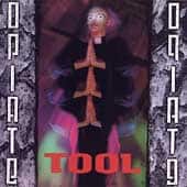 Opiate [EP] [LP] [VINYL] [Explicit Content]