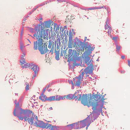 Ziur - Eyeroll - VINYL LP