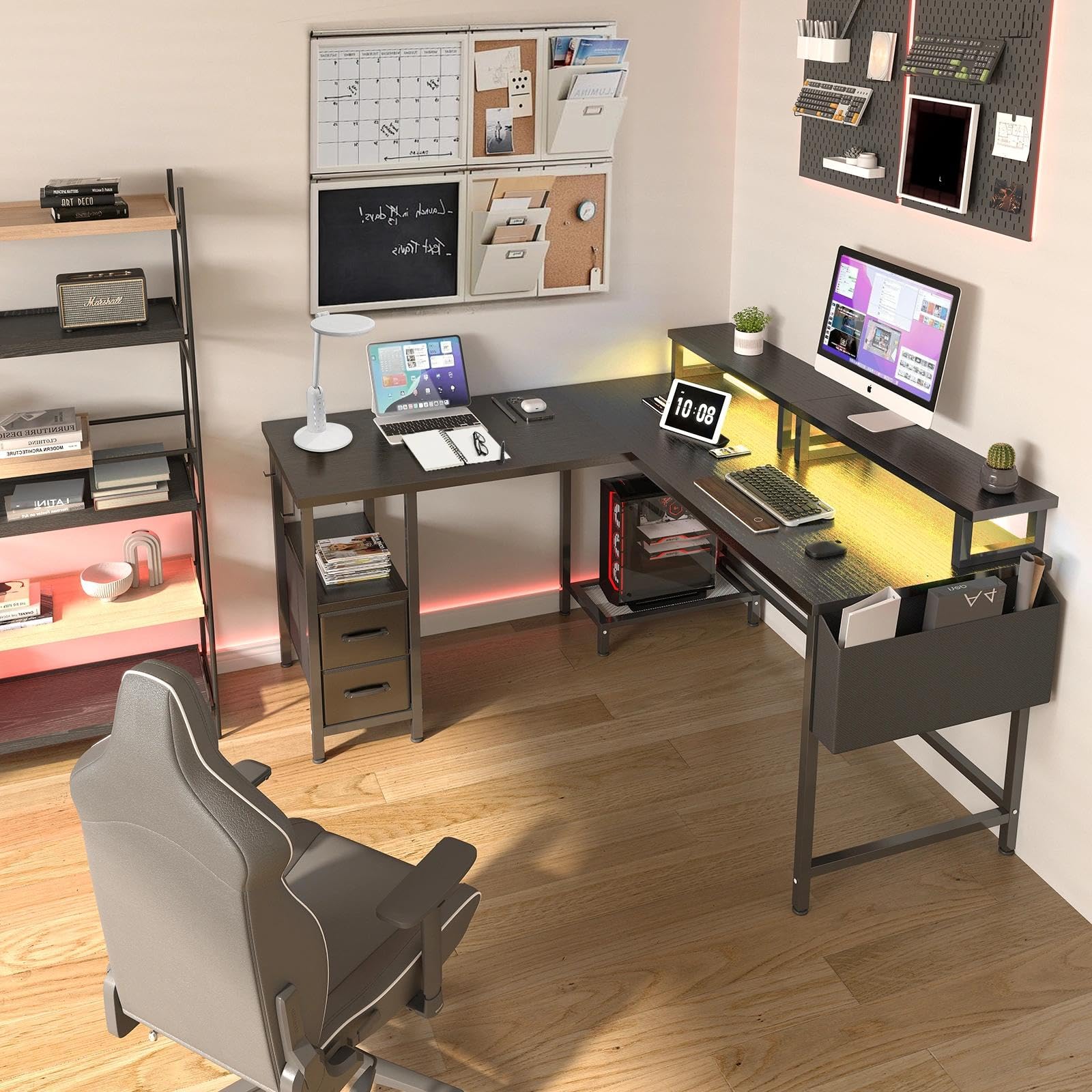 11 201 NIS atihut d!  
TAMS F E BARE 3IA - - ISTA : 10:08 AA