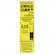 Federal law prohibits removal of this label before consumer purchase.
**ENERGY GUIDE**
Television
Westinghouse
Model WR50MX6500
**Estimated Yearly Energy Cost**
$35
$51
**Cost Range of Similar Models (50 - 54")**
$22
- Based on 16 cents per kWh and 5 hours use per day
- Estimated yearly electricity use of this model: 214 kWh
- Your cost depends on your utility rates and use.
Visit ftc.gov/energy