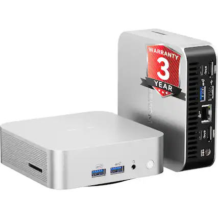 WARRANTY 3 YEAR
EEKOM M I (D V2 190
(PG-D HOM IATES SARAES BO
8%