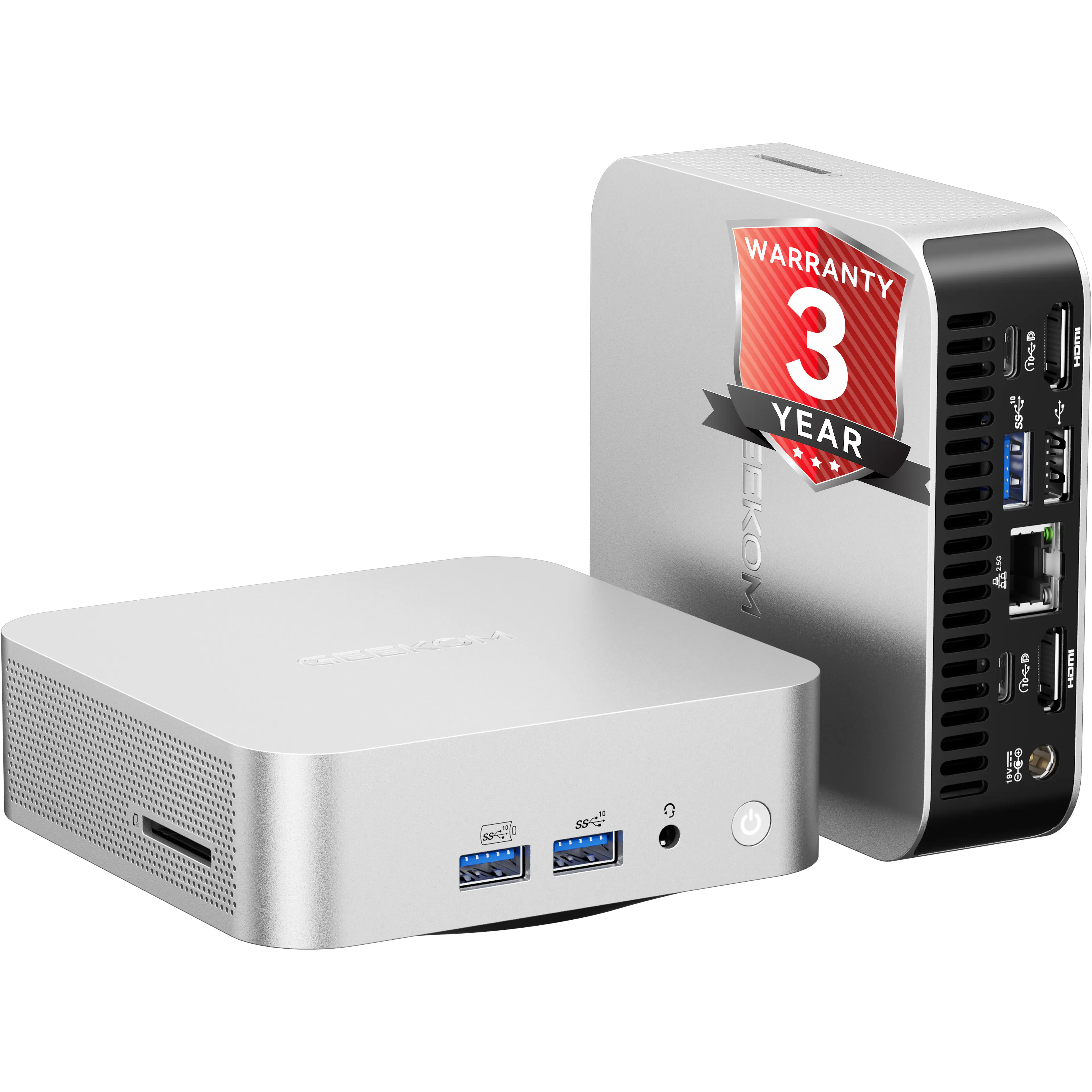 WARRANTY 3 YEAR  
EEKOM M I (D V2 190  
(PG-D HOM IATES SARAES BO  
8%