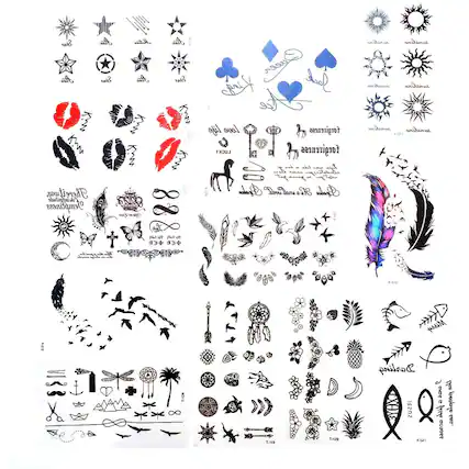 Sure, here is the corrected and grouped text from the image:
---
**Top Left:**
- 1016
- 1016
- 1016
- 1016
- 1016
- 1016
- 1016
- 1016
- 1016
- 1016
- 1016
- 1016
- 1016
- 1016
- 1016
- 1016
- 1016
- 1016
- 1016
- 1016
- 1016
- 1016
- 1016
- 1016
- 1016
- 1016
- 1016
- 1016
- 1016
- 1016
- 1016
- 1016
- 1016
- 1016